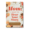 Mother's Memories Guided Journal *FLASH SALE*