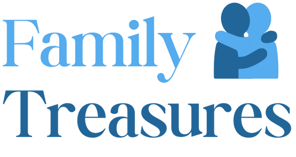 Family Treasures