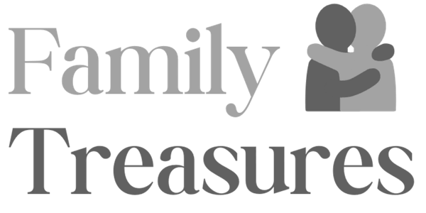 Family Treasures